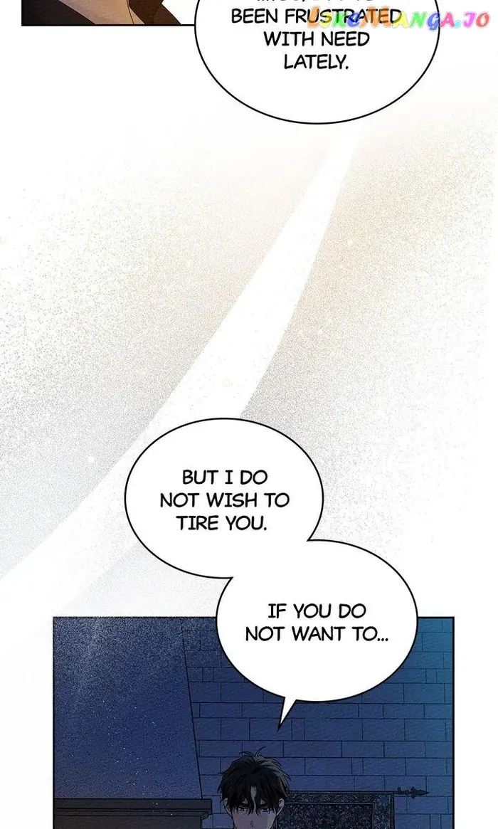 Under the Oak Tree    Chapter 68 image 66_optimized
